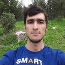 member photo